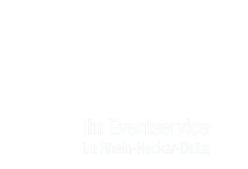 Deltas Finest Logo